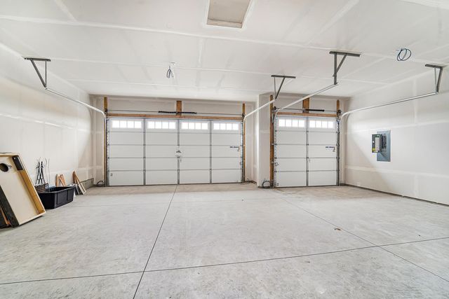 5738 S Zabo Rd, Spokane, WA 99224