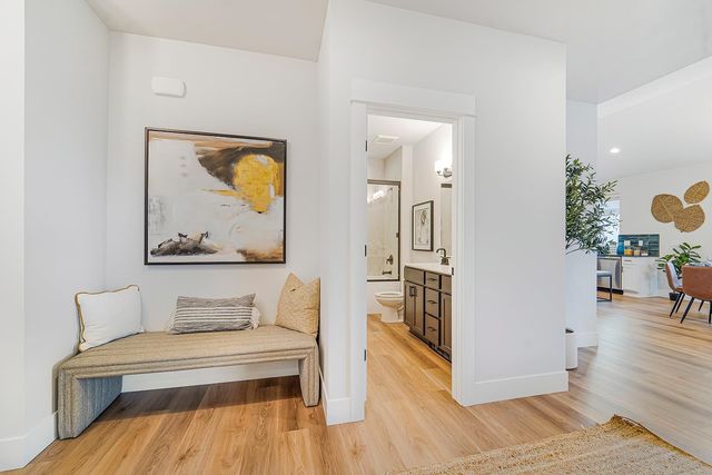 5738 S Zabo Rd, Spokane, WA 99224