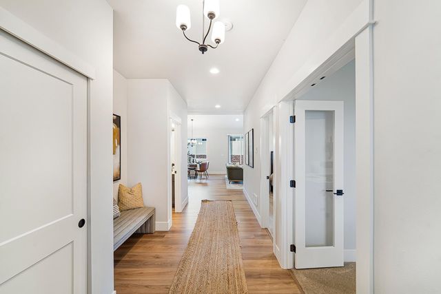 5738 S Zabo Rd, Spokane, WA 99224