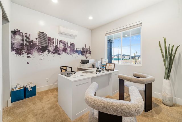 5738 S Zabo Rd, Spokane, WA 99224