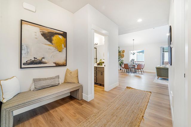 5738 S Zabo Rd, Spokane, WA 99224