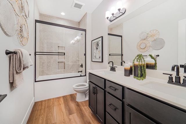 5738 S Zabo Rd, Spokane, WA 99224