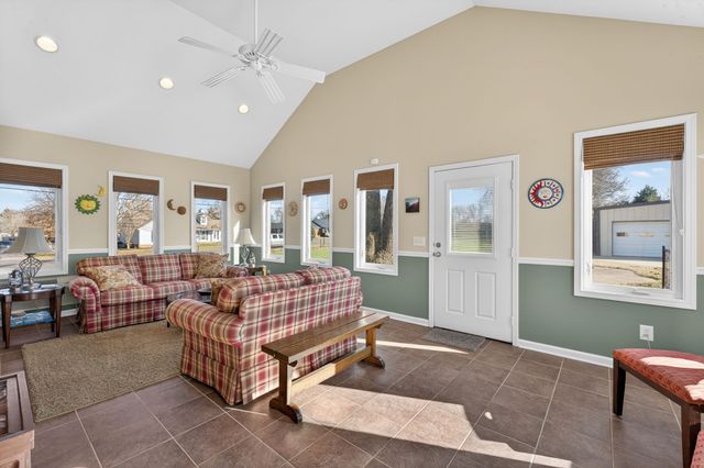 662 Brinkley Rd, Murfreesboro, TN 37128