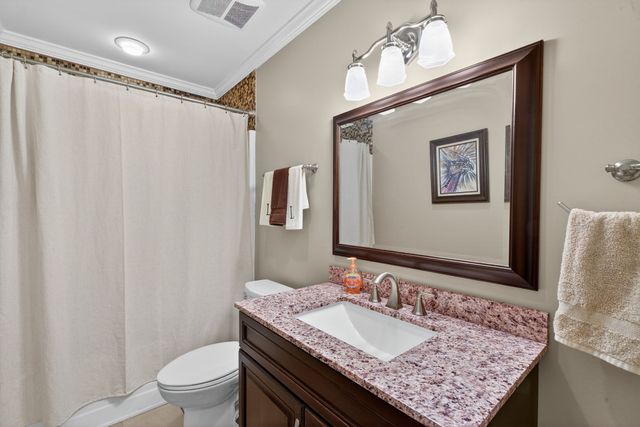 662 Brinkley Rd, Murfreesboro, TN 37128