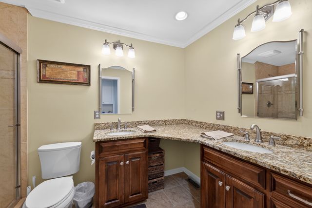 662 Brinkley Rd, Murfreesboro, TN 37128