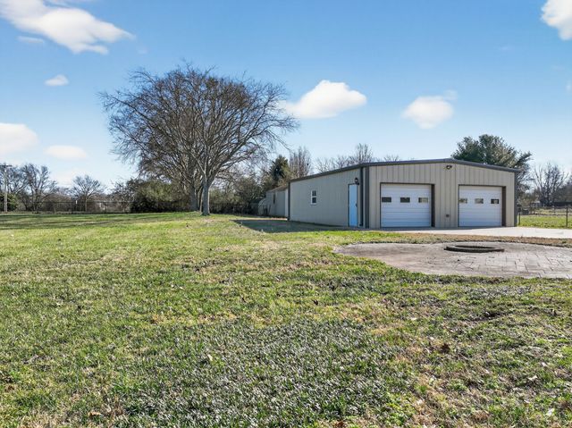 662 Brinkley Rd, Murfreesboro, TN 37128