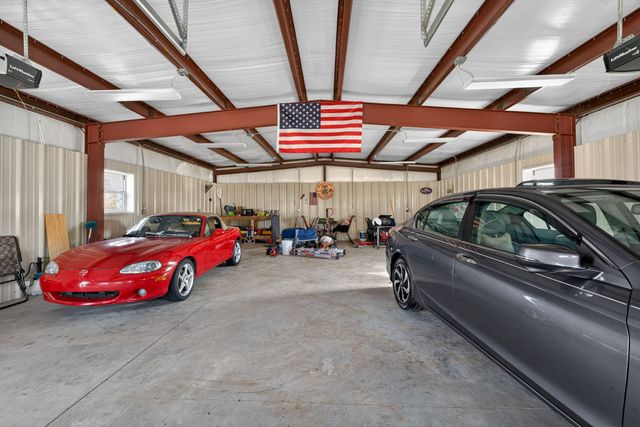 662 Brinkley Rd, Murfreesboro, TN 37128