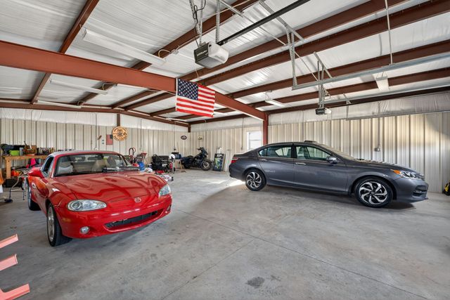 662 Brinkley Rd, Murfreesboro, TN 37128