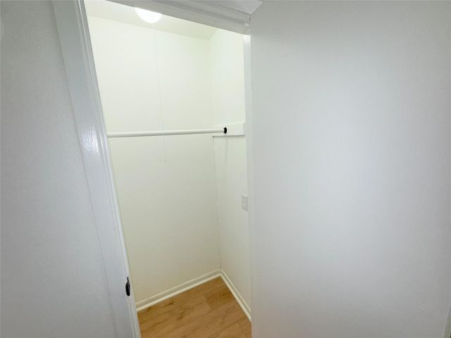 9090 S Braeswood Boulevard 115, Houston, TX 77074