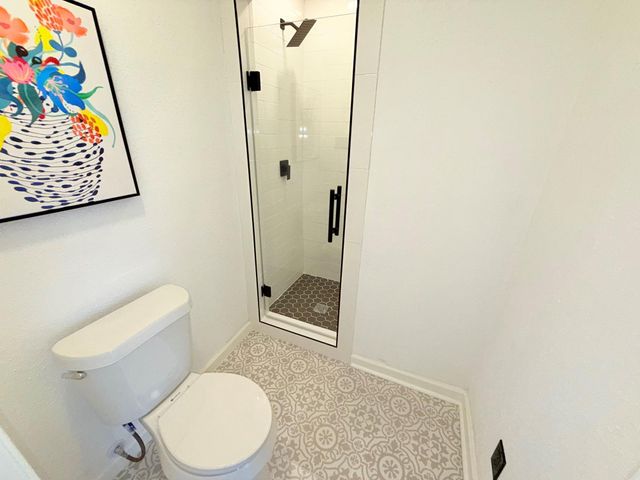 9090 S Braeswood Boulevard 115, Houston, TX 77074