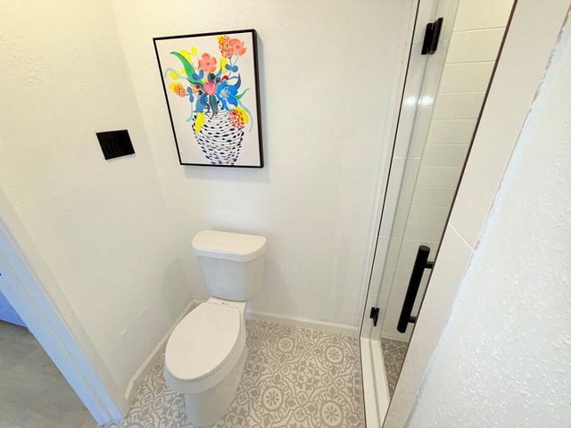 9090 S Braeswood Boulevard 115, Houston, TX 77074