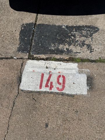 9090 S Braeswood Boulevard 115, Houston, TX 77074