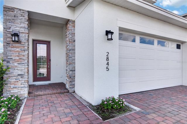 2845 WILLOWSEED LANE, St Cloud, FL 34772