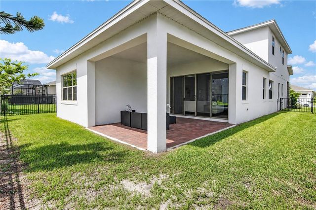 2845 WILLOWSEED LANE, St Cloud, FL 34772