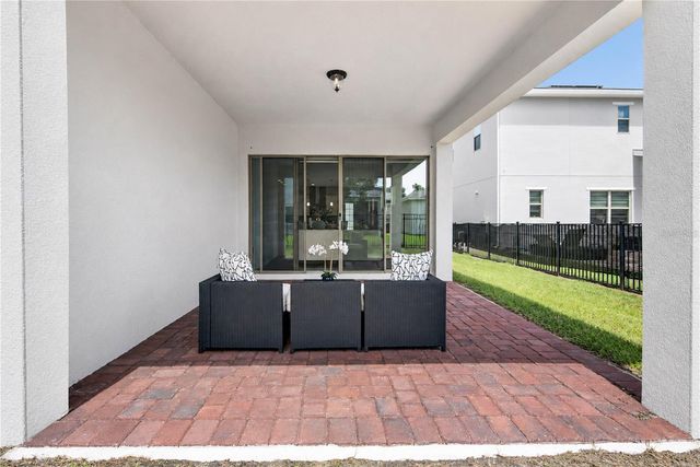 2845 WILLOWSEED LANE, St Cloud, FL 34772
