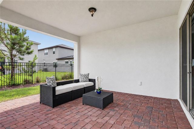 2845 WILLOWSEED LANE, St Cloud, FL 34772