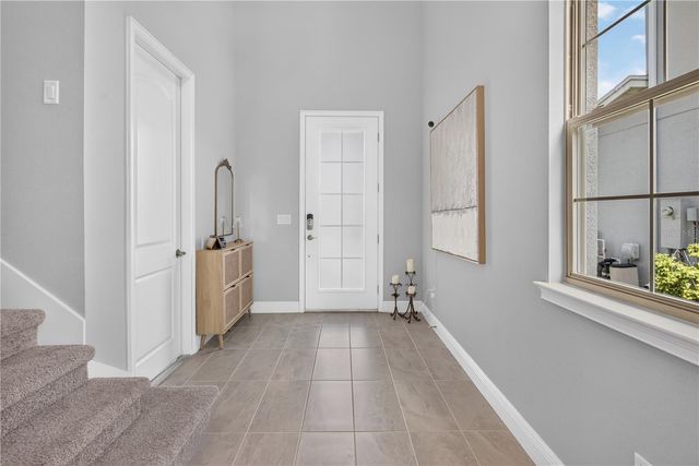 2845 WILLOWSEED LANE, St Cloud, FL 34772