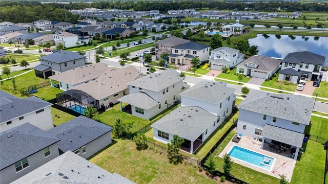 2845 WILLOWSEED LANE, St Cloud, FL 34772