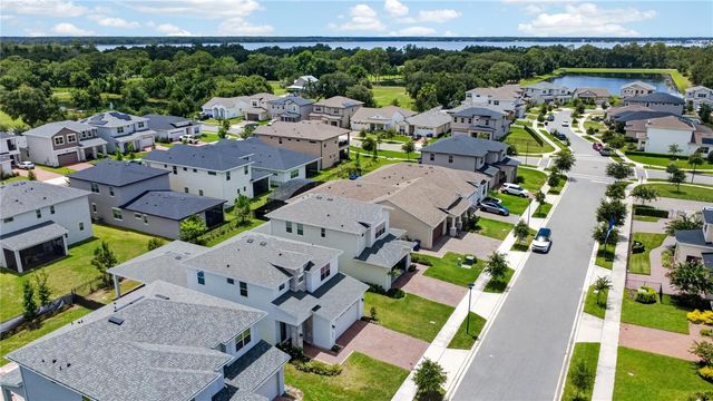 2845 WILLOWSEED LANE, St Cloud, FL 34772