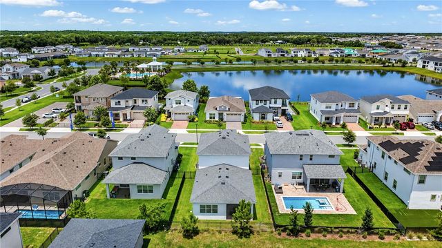 2845 WILLOWSEED LANE, St Cloud, FL 34772