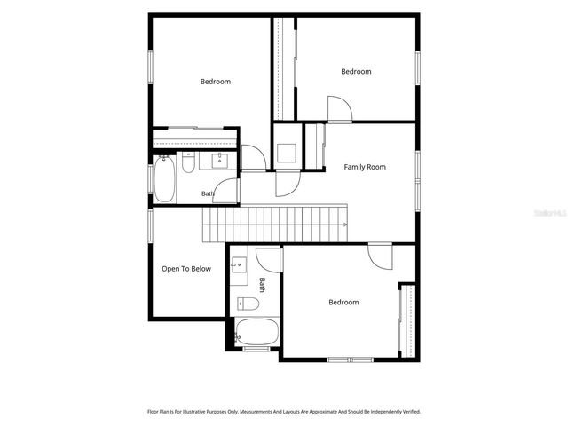 2845 WILLOWSEED LANE, St Cloud, FL 34772