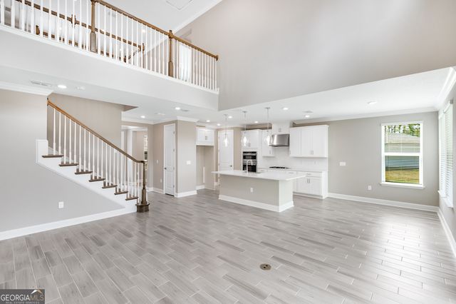 104 Encina Court, St. Marys, GA 31558