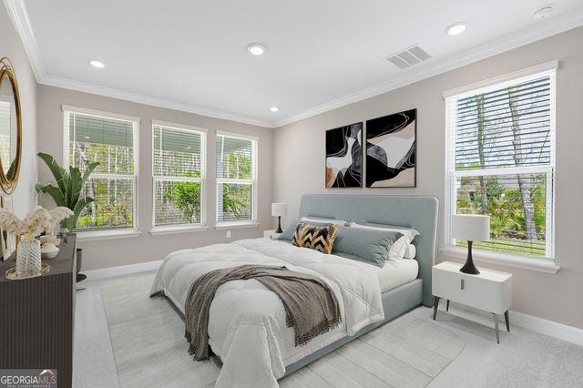 104 Encina Court, St. Marys, GA 31558