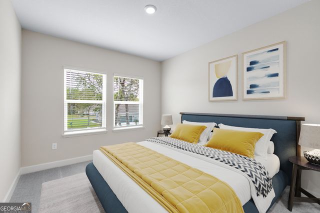 104 Encina Court, St. Marys, GA 31558