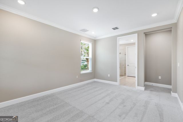 104 Encina Court, St. Marys, GA 31558