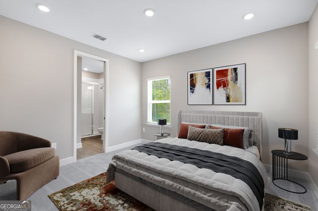 104 Encina Court, St. Marys, GA 31558