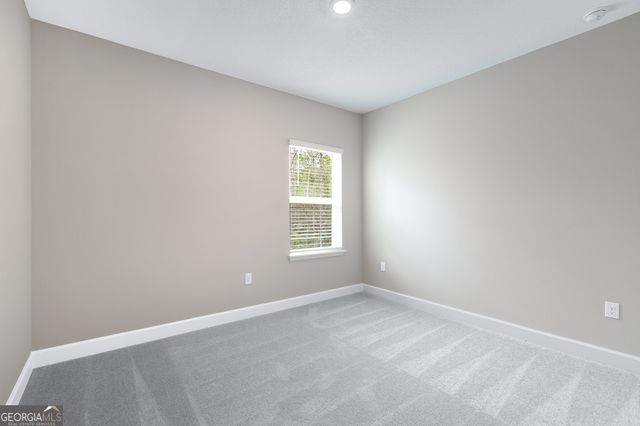 104 Encina Court, St. Marys, GA 31558