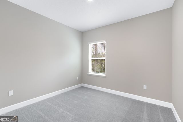 104 Encina Court, St. Marys, GA 31558