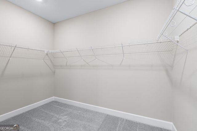 104 Encina Court, St. Marys, GA 31558