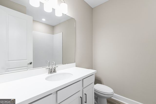 104 Encina Court, St. Marys, GA 31558