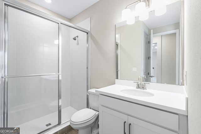 104 Encina Court, St. Marys, GA 31558