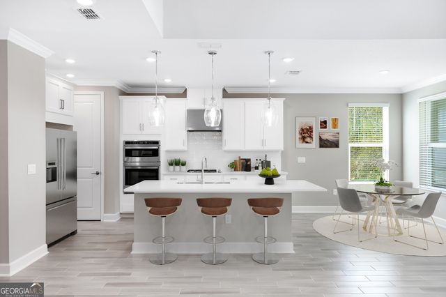 104 Encina Court, St. Marys, GA 31558