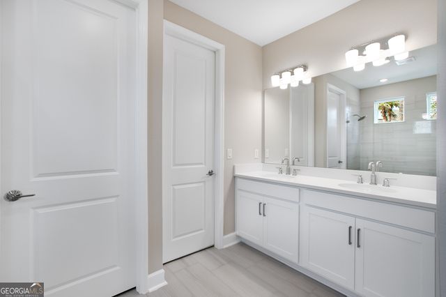 104 Encina Court, St. Marys, GA 31558