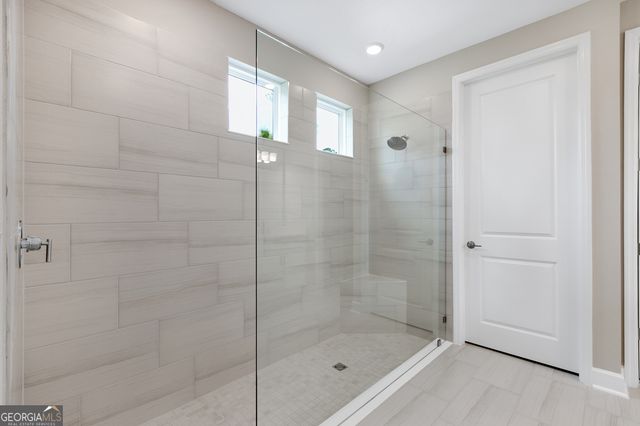 104 Encina Court, St. Marys, GA 31558