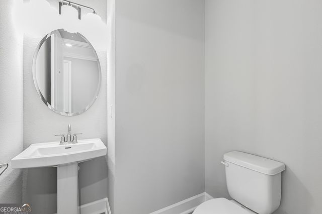 104 Encina Court, St. Marys, GA 31558