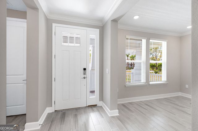 104 Encina Court, St. Marys, GA 31558