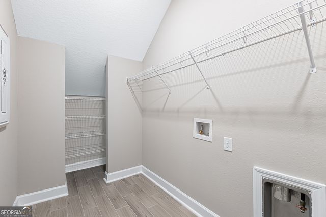 104 Encina Court, St. Marys, GA 31558