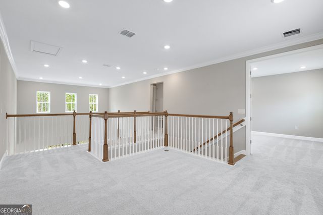 104 Encina Court, St. Marys, GA 31558