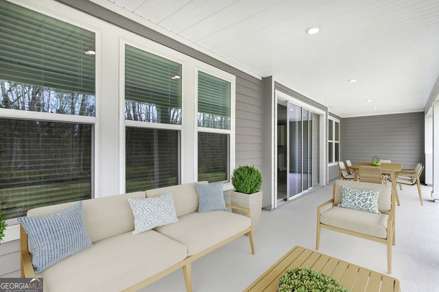 104 Encina Court, St. Marys, GA 31558