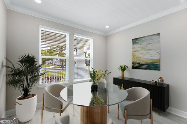 104 Encina Court, St. Marys, GA 31558