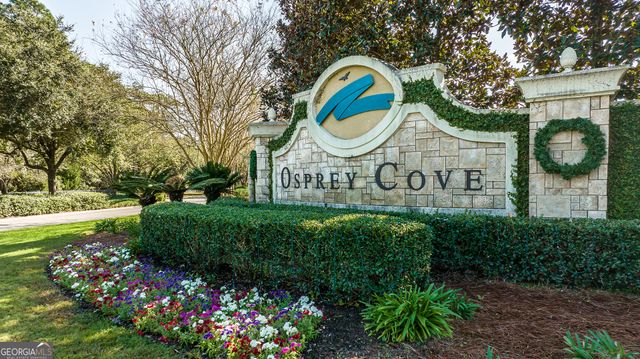 104 Encina Court, St. Marys, GA 31558