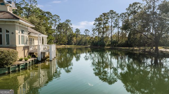 104 Encina Court, St. Marys, GA 31558