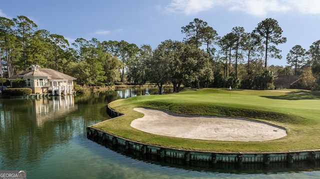 104 Encina Court, St. Marys, GA 31558