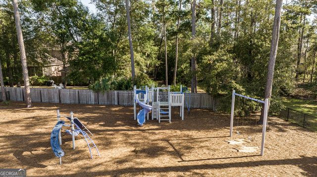 104 Encina Court, St. Marys, GA 31558