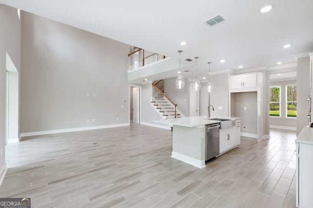 104 Encina Court, St. Marys, GA 31558