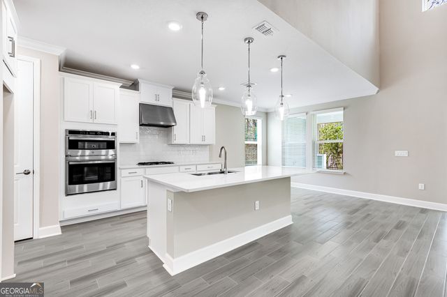 104 Encina Court, St. Marys, GA 31558